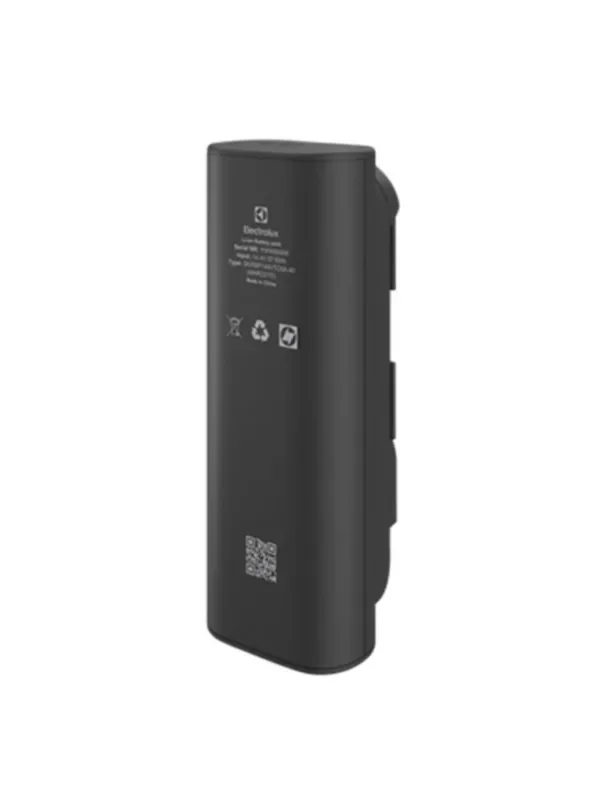 Беспроводной пылесос Electrolux Ultimate Home 700 900 EFP71515 EFP91814IW аксессуары
