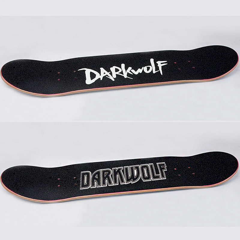 

Skateboard Sandpaper Scooter Skateboard Deck Griptape Longboard Abrasive Paper