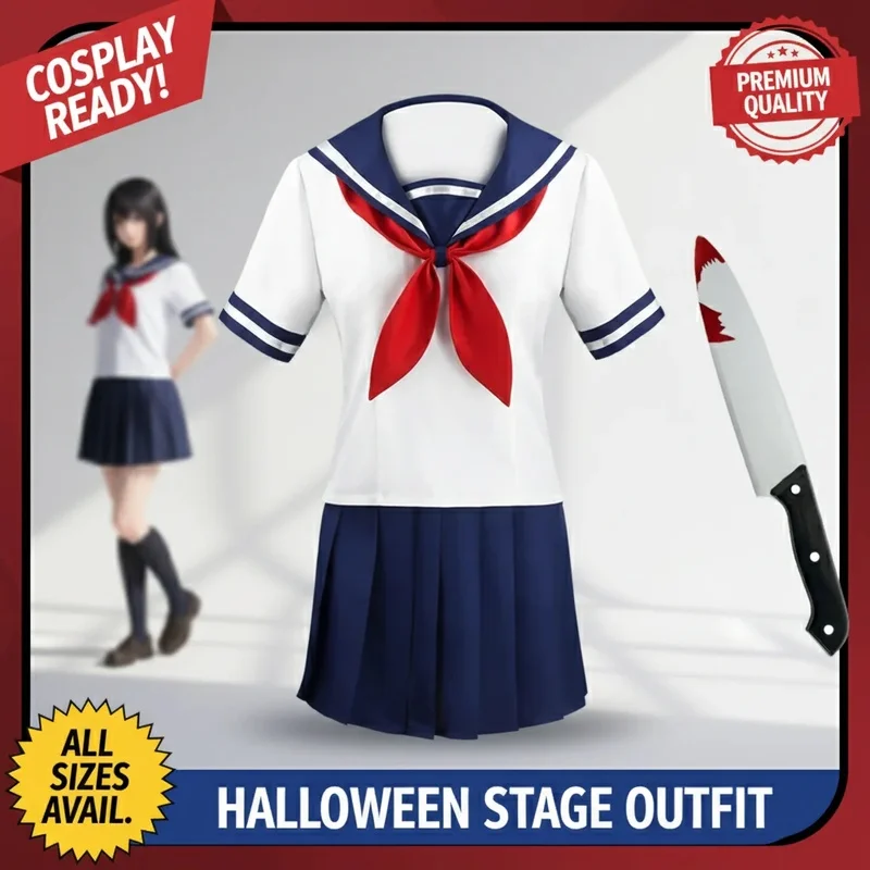 Фото Костюм для косплея Кота-Котёнка в чёрных сапогах для взрослых, унисекс, на Хэллоуин, с мечом, поясом и плащом №4