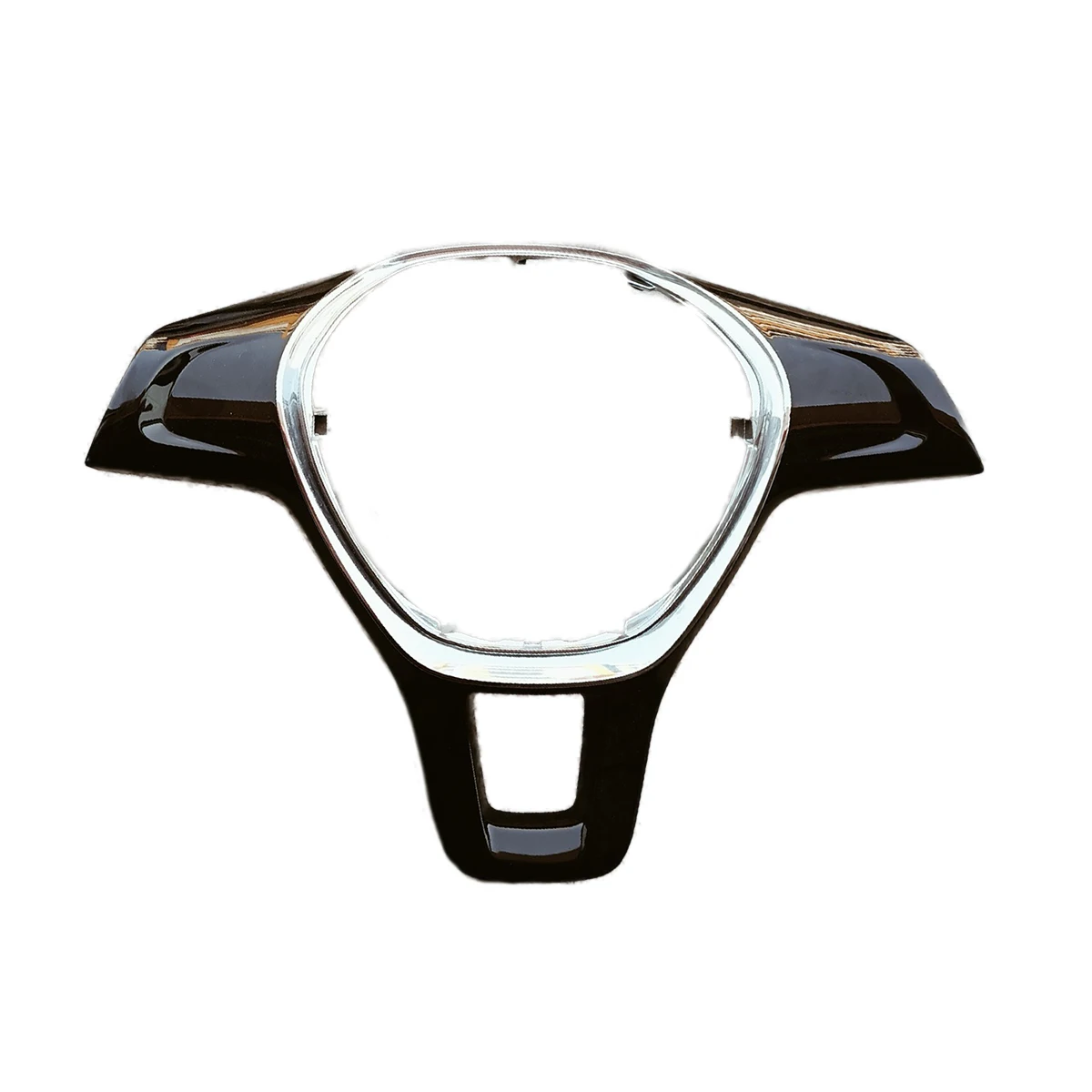 

Combi Instrument For VW Polo 6RD 920 870