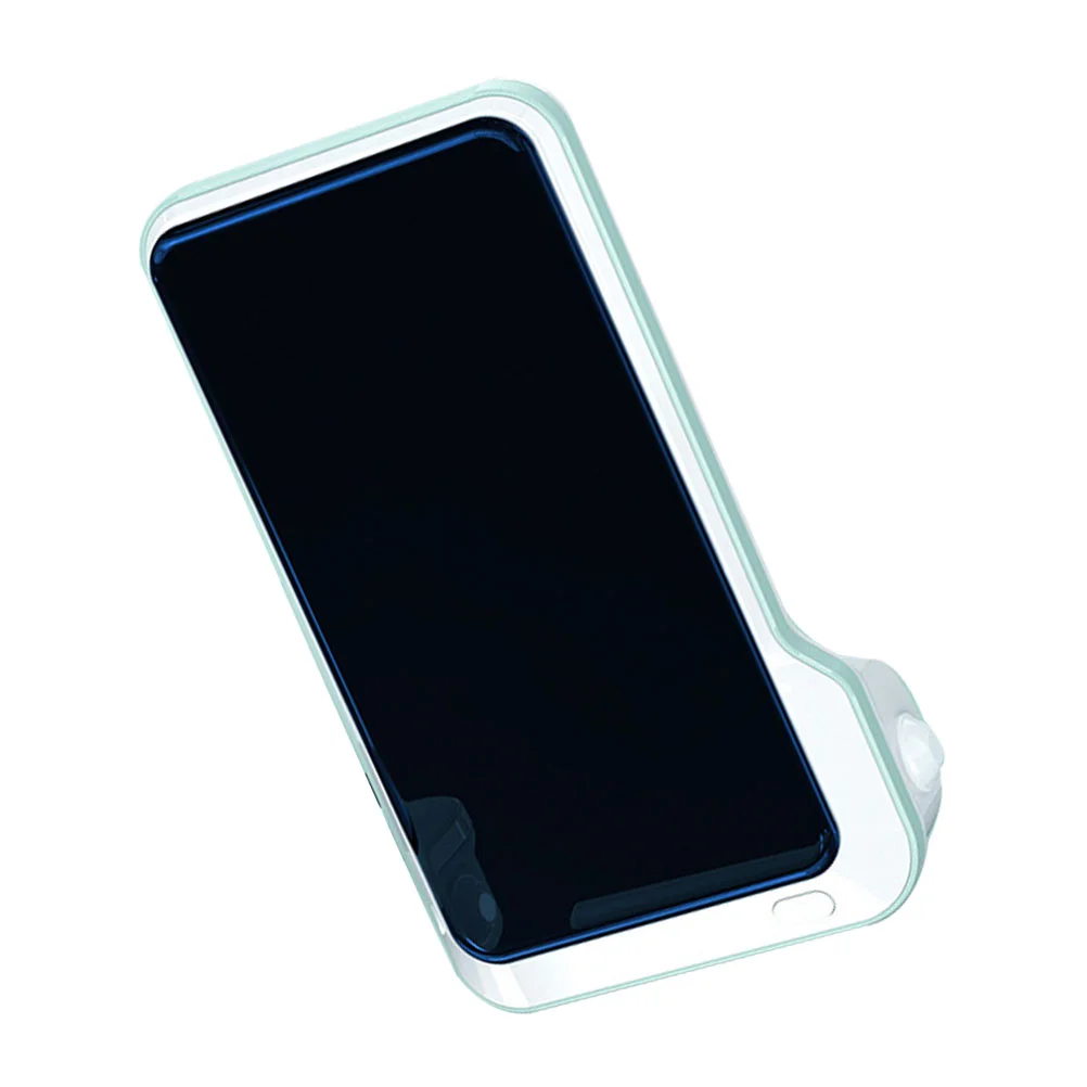 

1 шт. высококачественные профессиональные Эндоскопы для дома