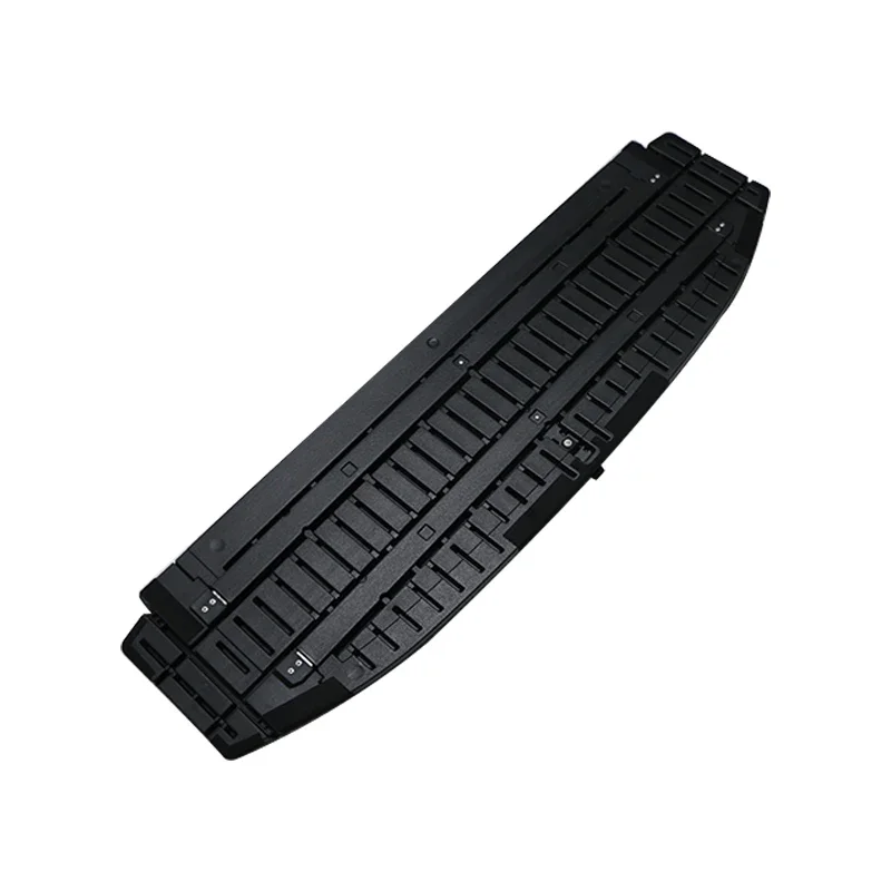 Лидер продаж автозапчасти автомобильные аксессуары багажник грузовой Чехол для