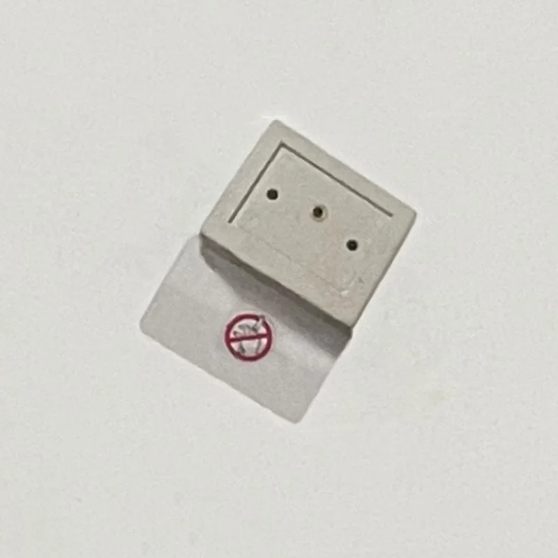 

KC61F Sewing Machine Parts for SIRUBA 737/747/757