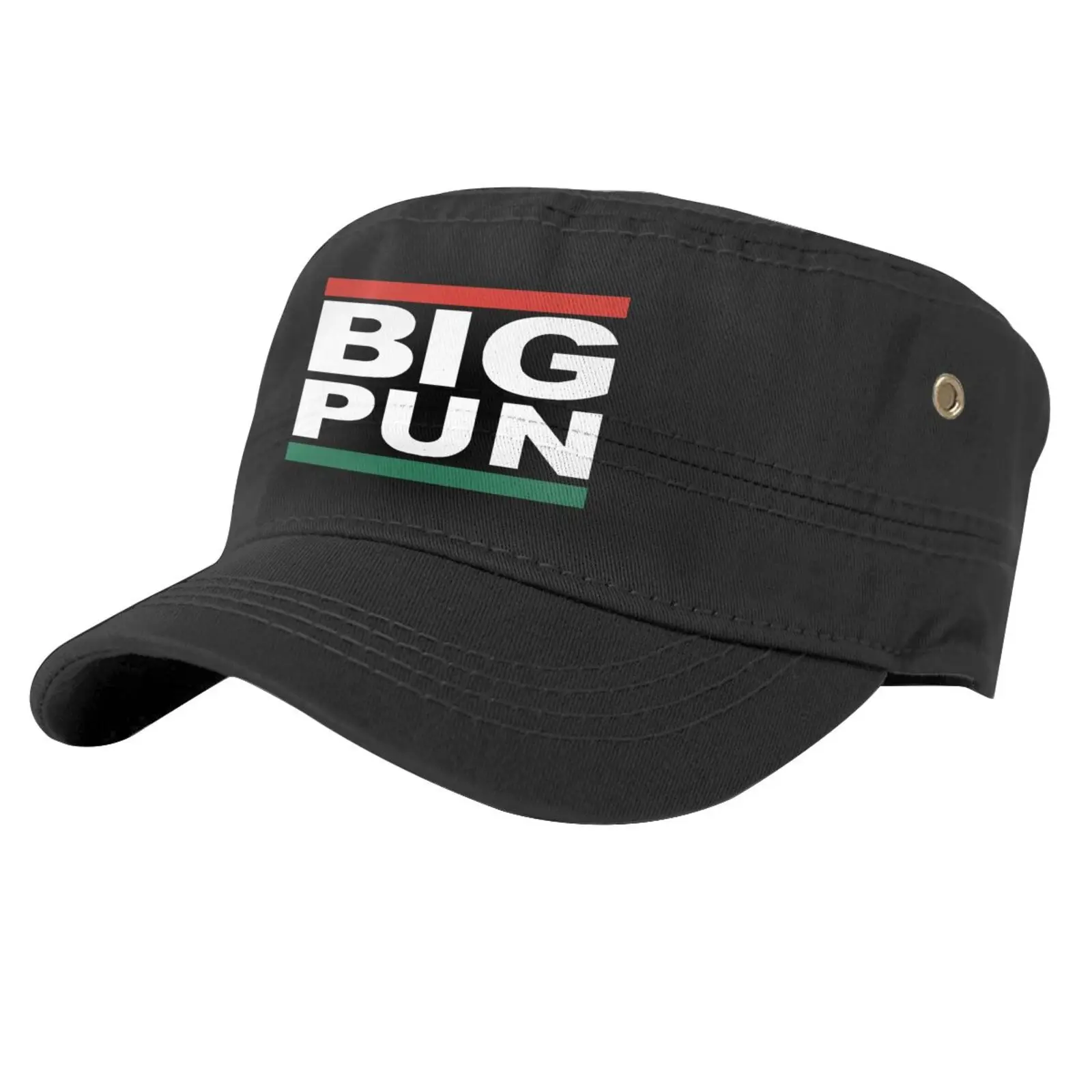 

Big Pun Rapper Latino Spanish Cap Women Hat Trucker Hat Caps Women Caps For Men Adventure Time Beach Men's Hats Summer Fishing
