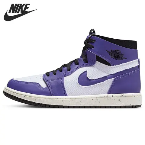 Air jordan 1 mid - купить недорого | AliExpress