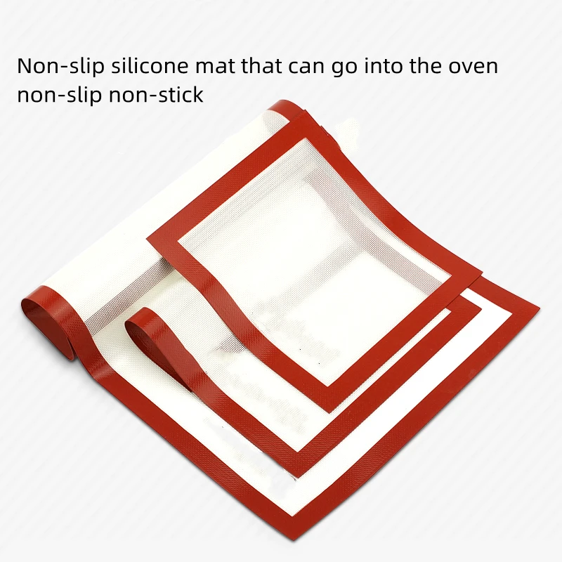 

Home & Garden Arts,Crafts & Sewing Pottery & Ceramics Pottery & Ceramics Tools DIY Professional Work Mat