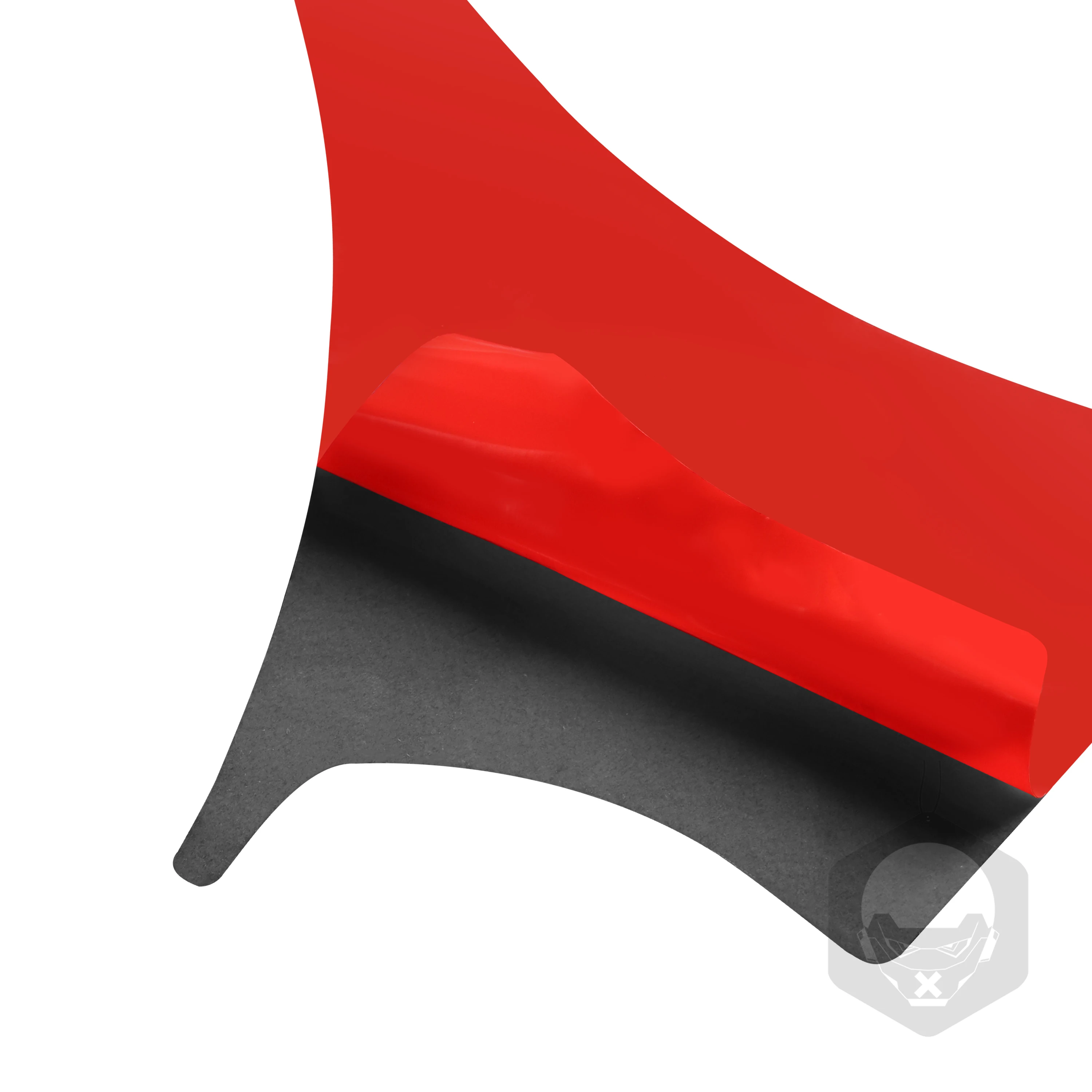 61 шт. для BMW Z4 E85 E86 2003-2008 комплекты из натурального углеродного волокна