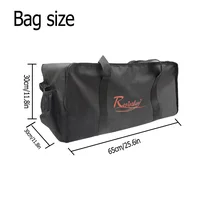 Газовый мини гриль#4