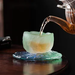 Красивые чашечки 