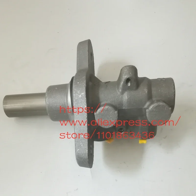 Главный тормозной цилиндр для GAC Trumpchi GS4/GS5 Journey