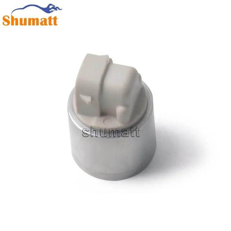 Оригинальный дизельный инжектор электромагнитный клапан дизельные детали