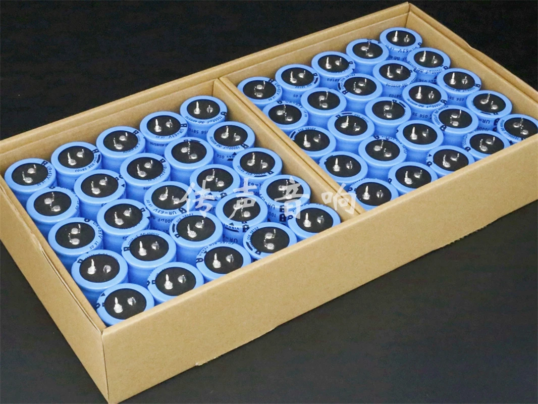 Плата усилителя мощности TransAudio D5PRO Clone Dartzeel NHB-108 Hi-End 300 Вт