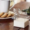 Изображение товара 1