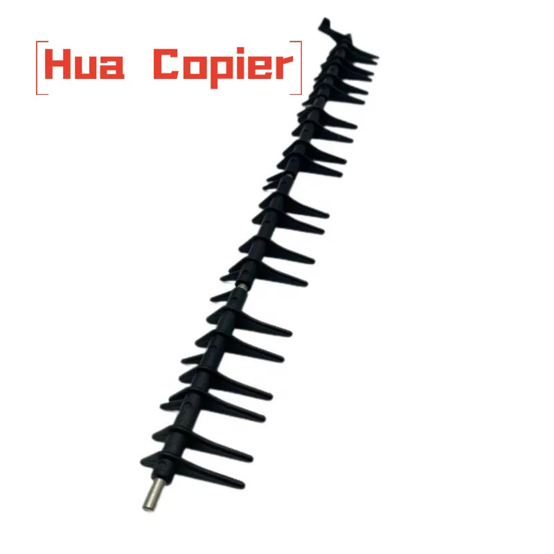 

Фонарь заднего хода для Ricoh MPC2050 MP C2030 MPC2050 MPCC2530 MPCC2550 MPCC2010 D1054593