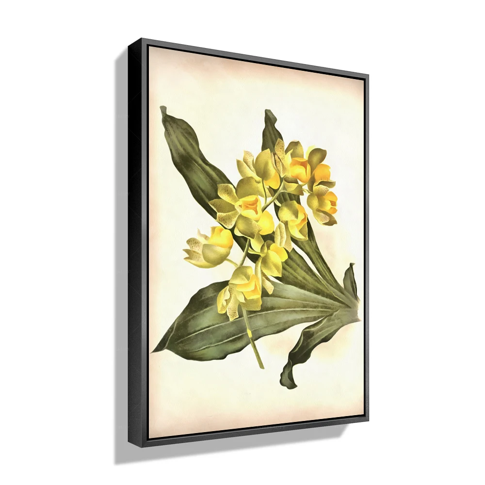 

Масляная живопись Forbeauty с цветочным дизайном добавьте роскоши вашему дому