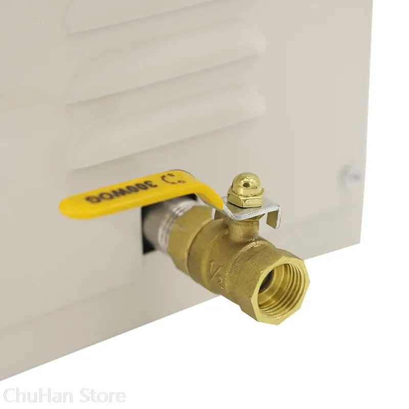 Генератор пара 18 кВт бытовая Паровая Ванна сауна сухая ручная печь паровой