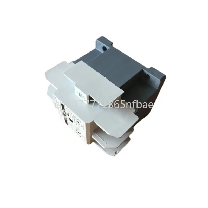 GMC-30P2 GMC-40P2 LS