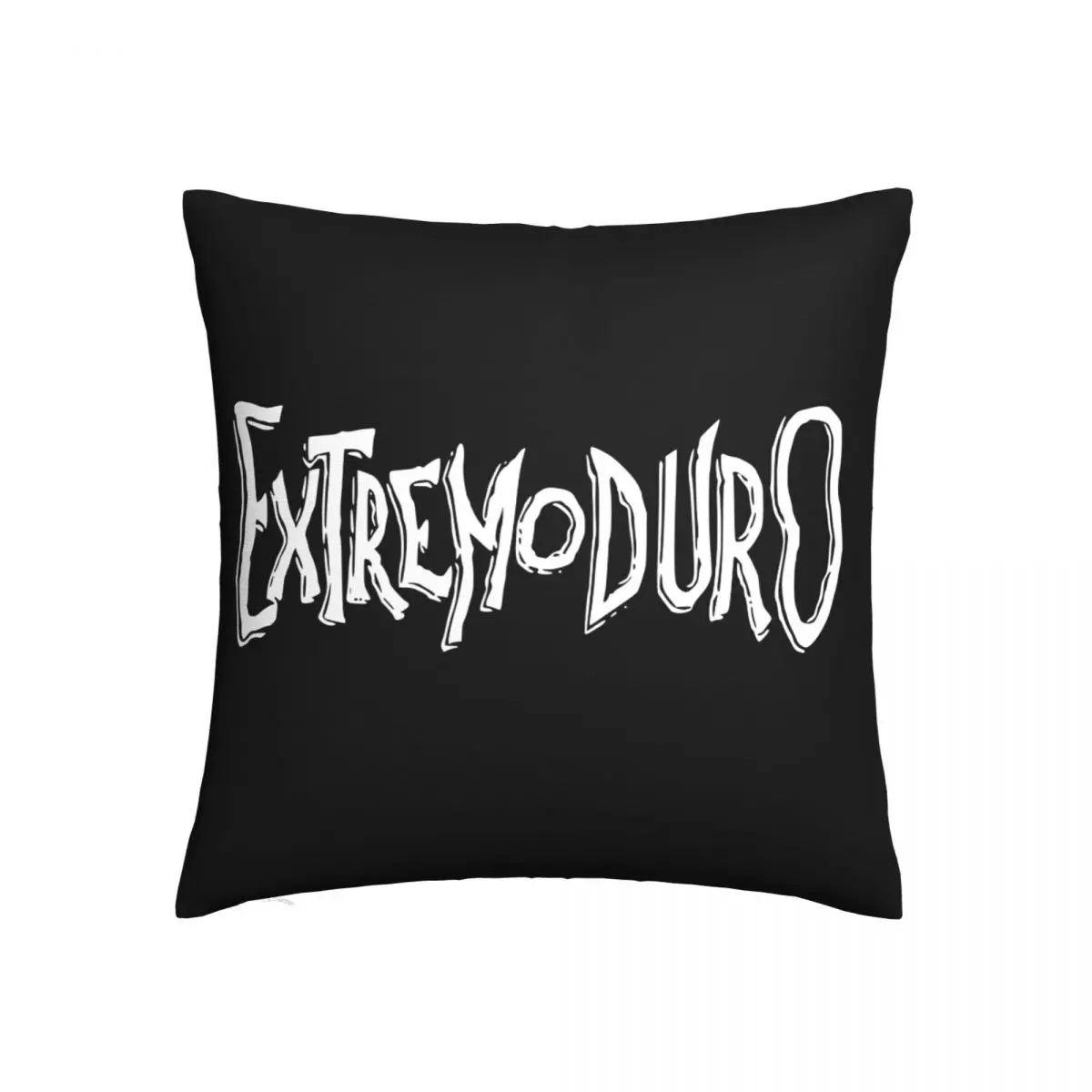 

Square Pillow EXTREMODURO (1) Graphic R214 Weeping Willow Square Pillow Print Funny Novelty Support