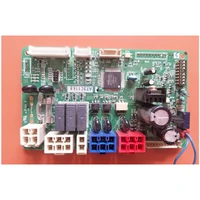 panasonic air conditioning motherboard a712155 a73c1168 a742528