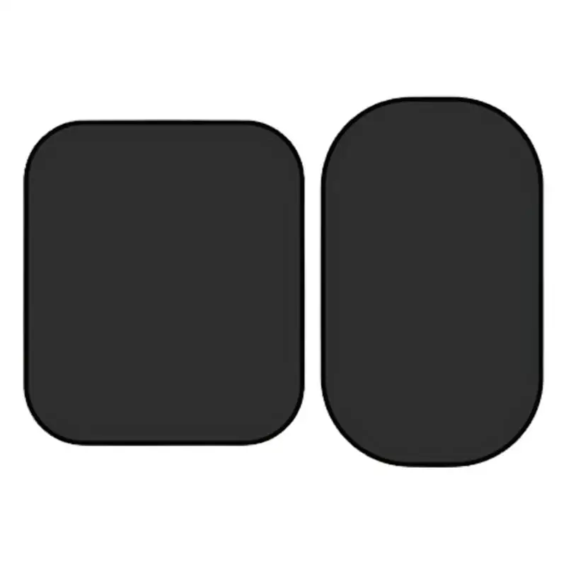 

Автомобильные солнцезащитные очки, солнцезащитные козырьки на лобовое стекло, исключительное Снижение тепла, солнцезащитные козырьки на лобовое стекло, аксессуары для интерьера, конфиденциальность