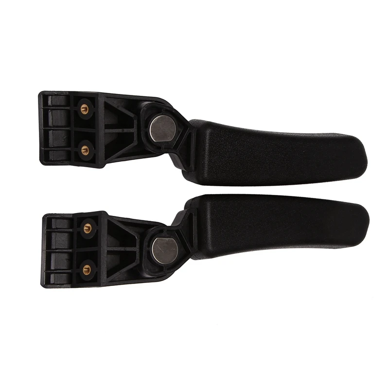 Универсальный задний пассажирский подлокотник для BMW F 800 GS ADV/R 1200 Adv аксессуары