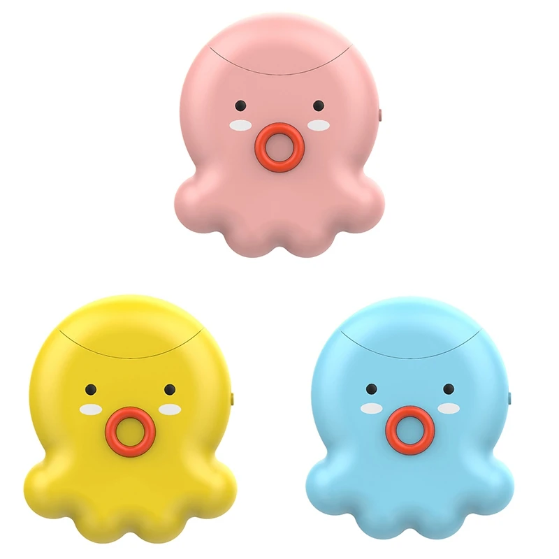 

Электрические автоматические кусачки для ногтей триммер для ногтей кусачки для маникюра для детей и взрослых