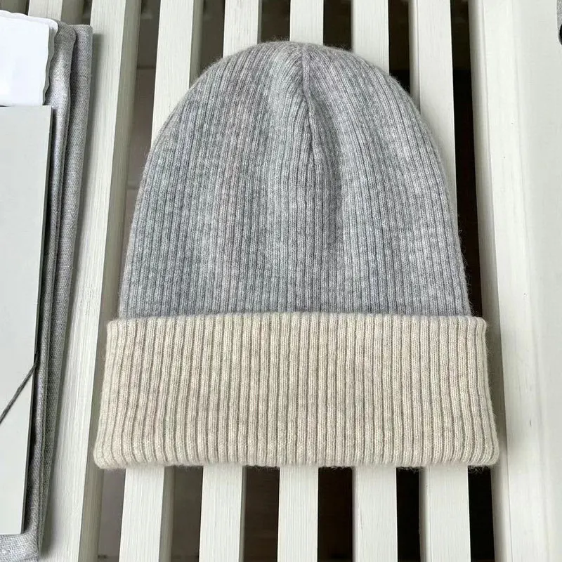 Рисунок 2 - Мужская оригинальная простая холодная