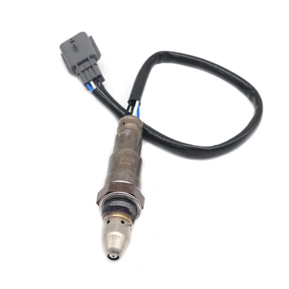 234-9149 22693-4CL0A 22693-4BA0A 2349149 НОВЫЙ датчик кислорода Lambda O2 соотношение воздуха и топлива
