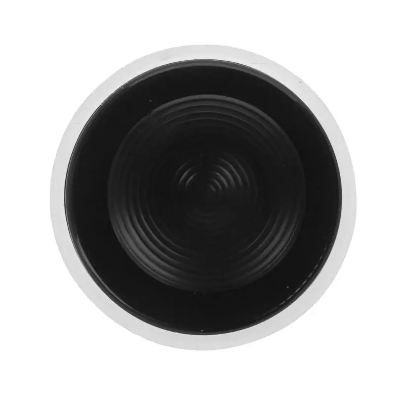 

Untra-Thin Game Joystick Controller Stick For Touch Screen Mobile Phone Tablet