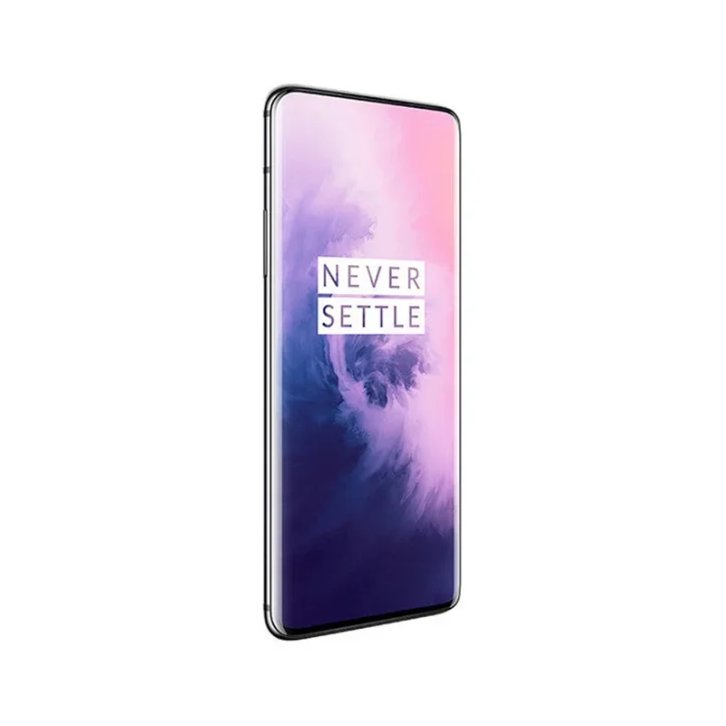 Смартфон OnePlus 7 Pro 6/128ГБ 8/256ГБ 12/256ГБ б/у