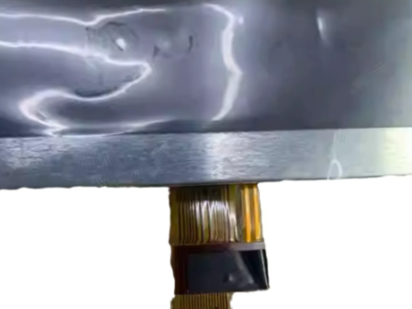 CGG 192048 D00-AKW-R ЖК-экран