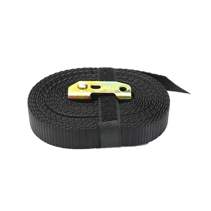 

1Pc Adjustable Strap for Gym Gymnastic Rings ABS Buckles Straps Fitness Rings Pull Ups Rope Gymnastic Rings Accessories