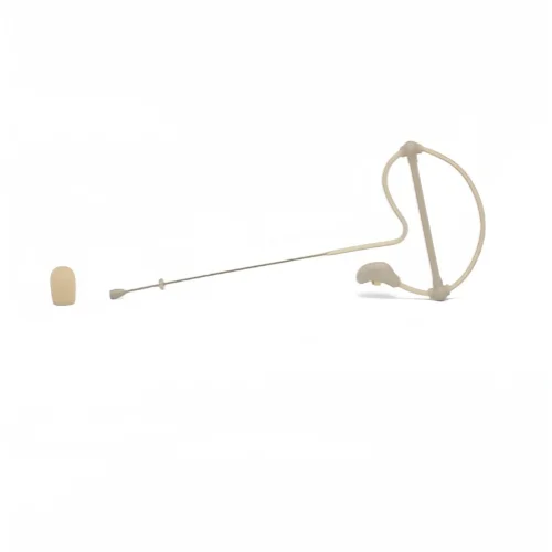 Портативный микрофон Samson SE10 SE10x