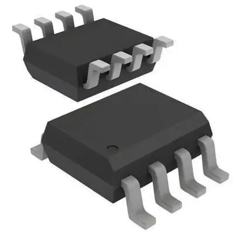 

10 шт. Новинка Телефон VNLD5090 SOP-8