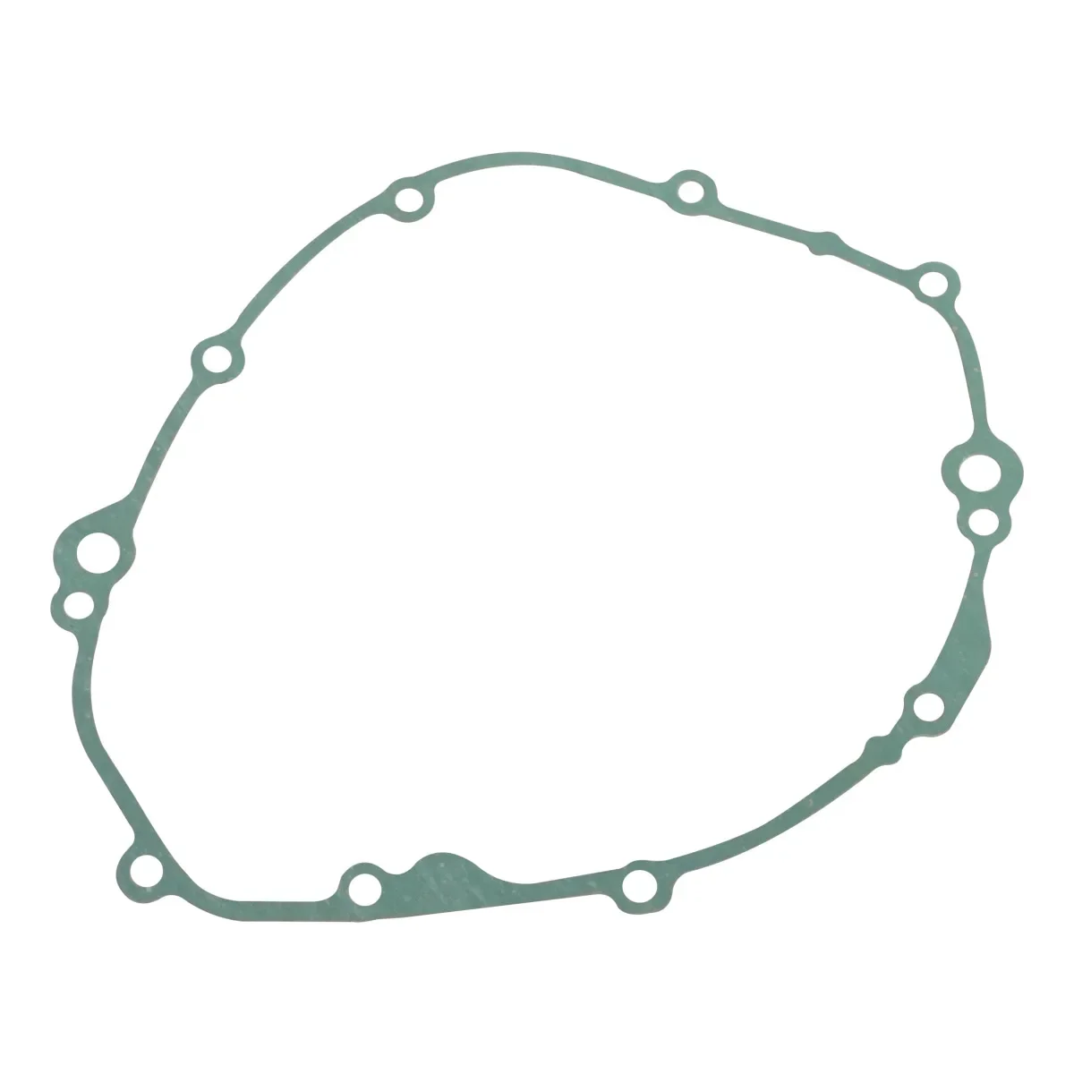 

Прокладка крышки картера для Yamaha R1 YZFR1 2015-2024 MT10 MT-10 2016-2024 FZ-10 FZ10 2017 2CR-15461-00-00