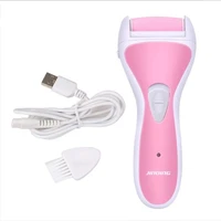foot care machine dead skin remover electric foot file callus remover usb rechargeable pedicure tools