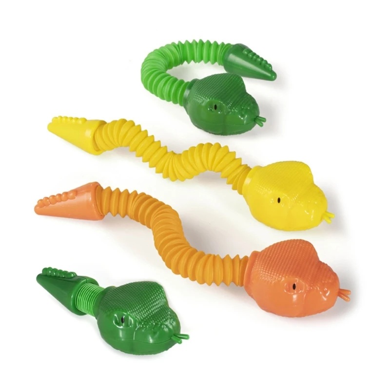 

4x Educational Stem Toy for Construction and Building Activity Reduce Stress