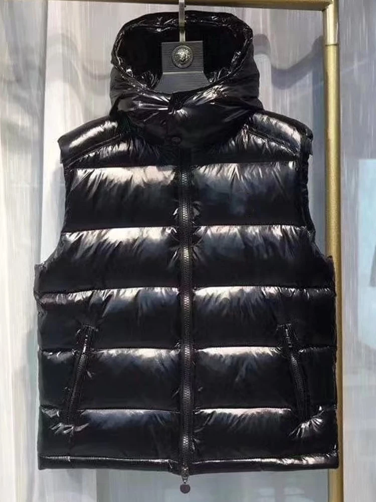 Moncler - Buy the best product with free shipping on AliExpress