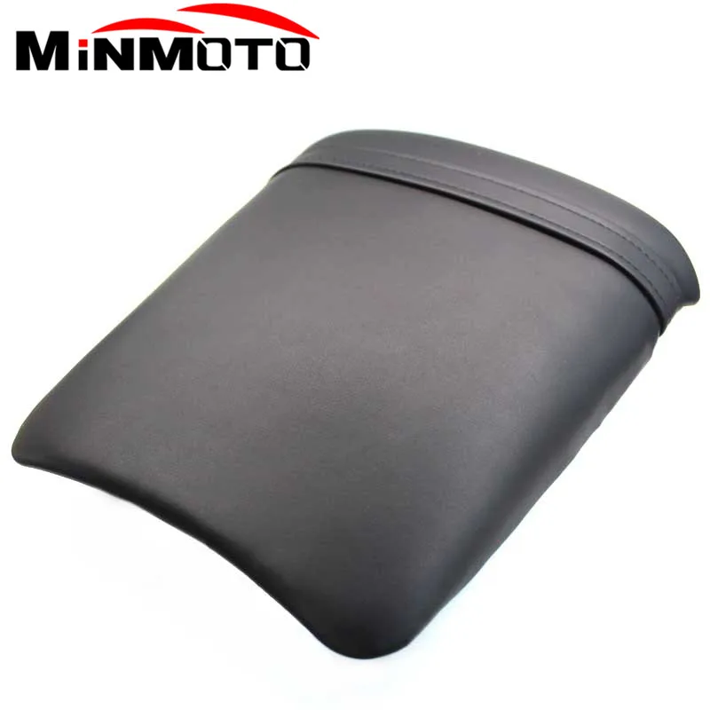 

For Yamaha YZF1000 R1 2002 2003 YZF-R1 YZF R1 Rear Seat Cover Cowl solo racer scooter seat Motorcycle YZFR1