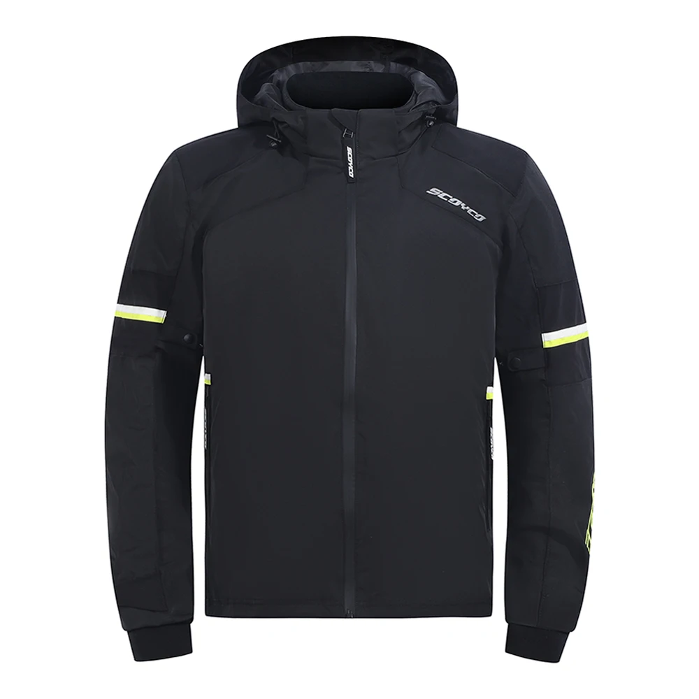 Ветрозащитная мотоциклетная куртка износостойкая одежда для мотокросса