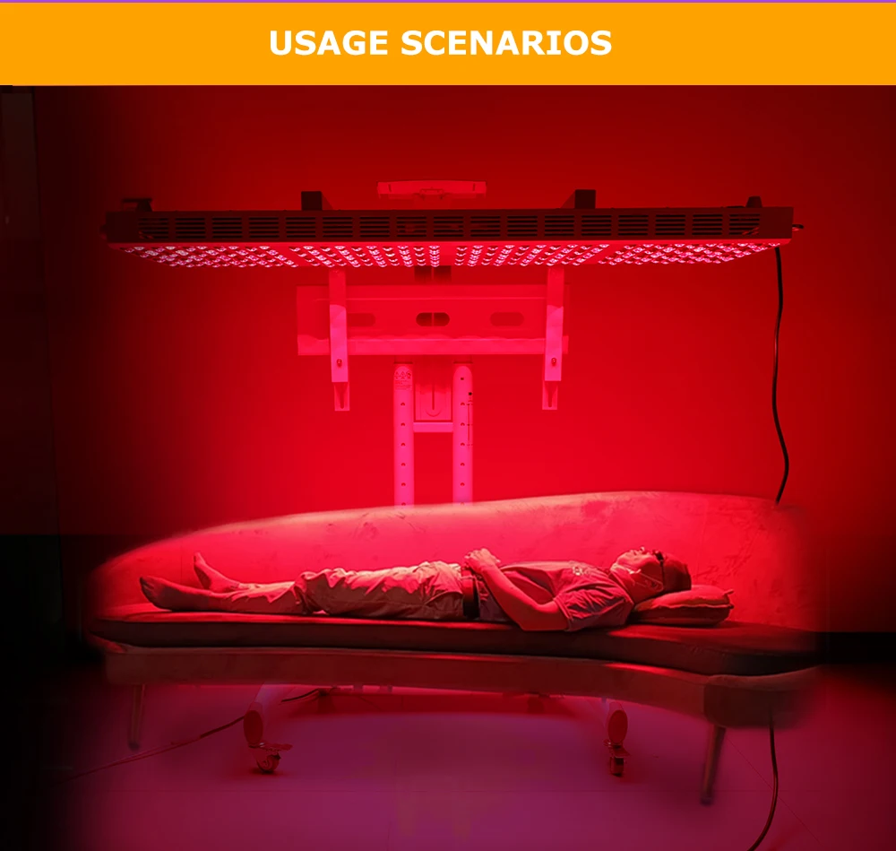 Круглая напольная стойка 4 в 1 горизонтальная вертикальная боковая