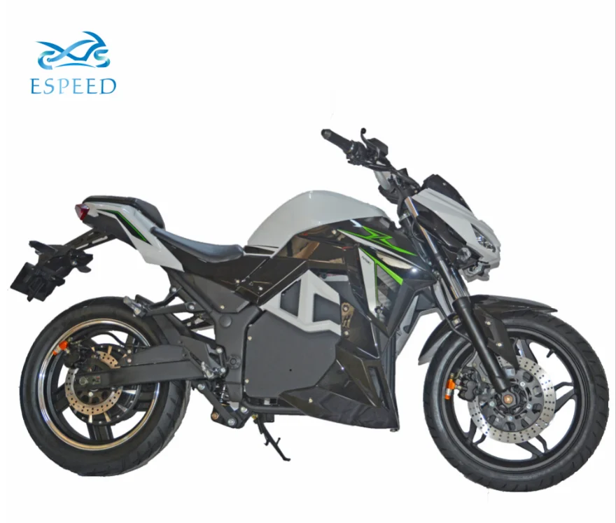 

Strong safety cheap price snake eye the electric motorcycles for adult