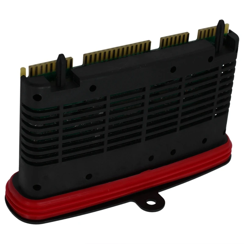 

1 шт., деталь для BMW 7 Series F01 F02 730I