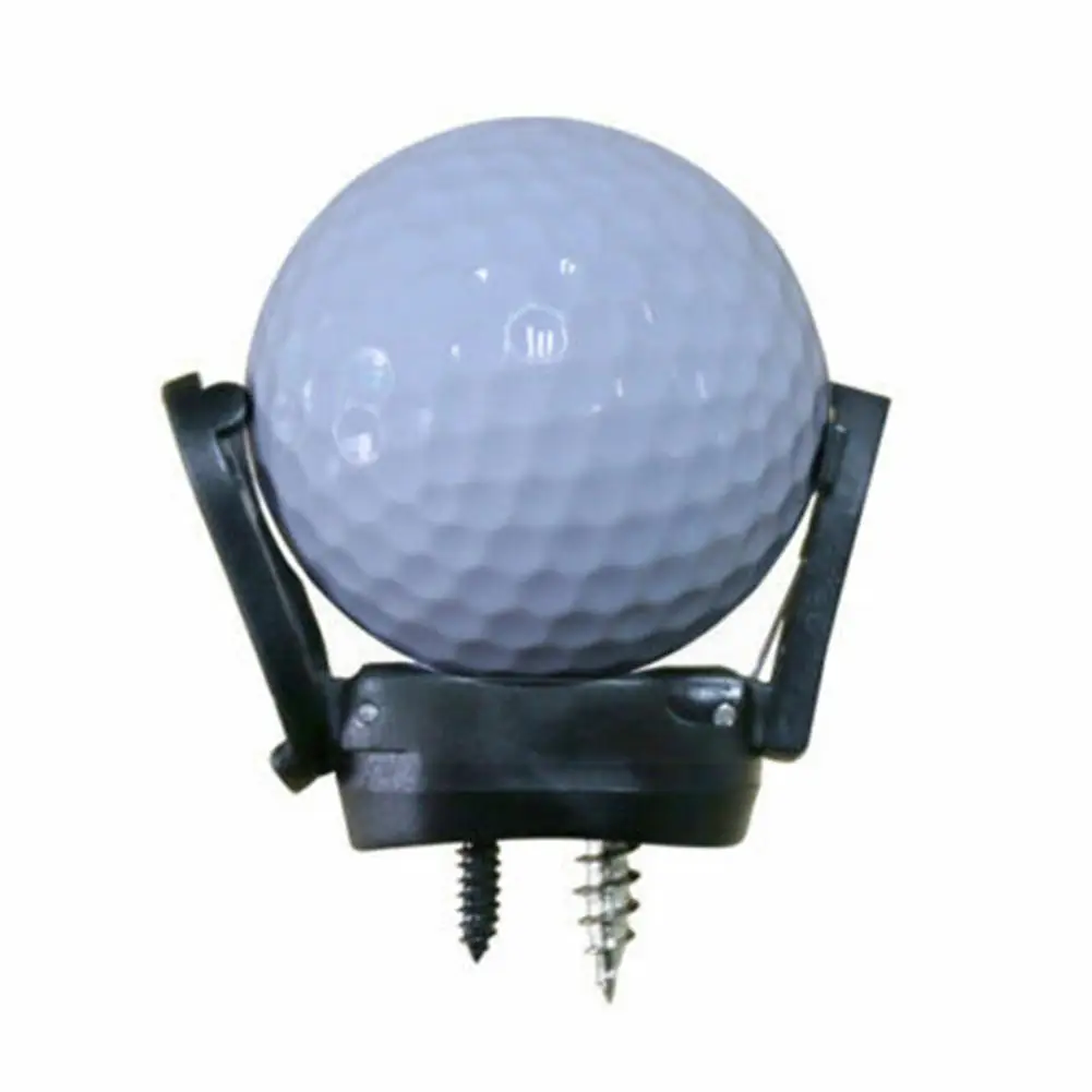 

Mini Golf Ball Pickup For Putter Open Pitch And Retriever Tool Golf Accessories Golfball Pick Up Tools Golf Training Aids G K7w2