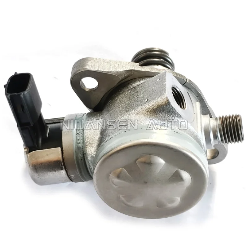 16630-5NA0A Топливный насос ВЫСОКОГО давления подходит для Nissan Altima Infiniti QX50 J55Z 2.0L KR20DDET