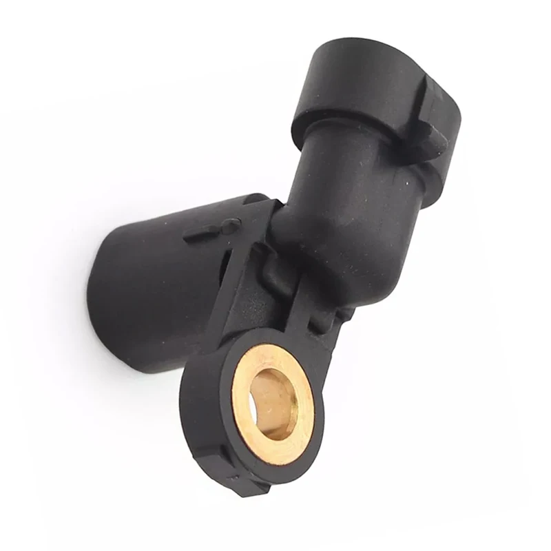 Датчик скорости колеса ABS для Jaguar XJ XK X308 X100 3.2 4.0 LJA2226AA