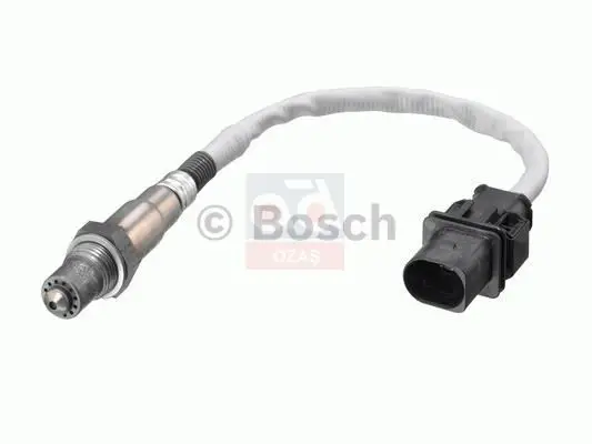 

281004153 для LAMBDA SENKEY 09 MEGANE.III 2.0dci MASTER 2.3dci