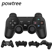 bluetooth controller for ps3 gamepad pc playstation 3 console wireless joystick for sony playstation 3 pc switch controller