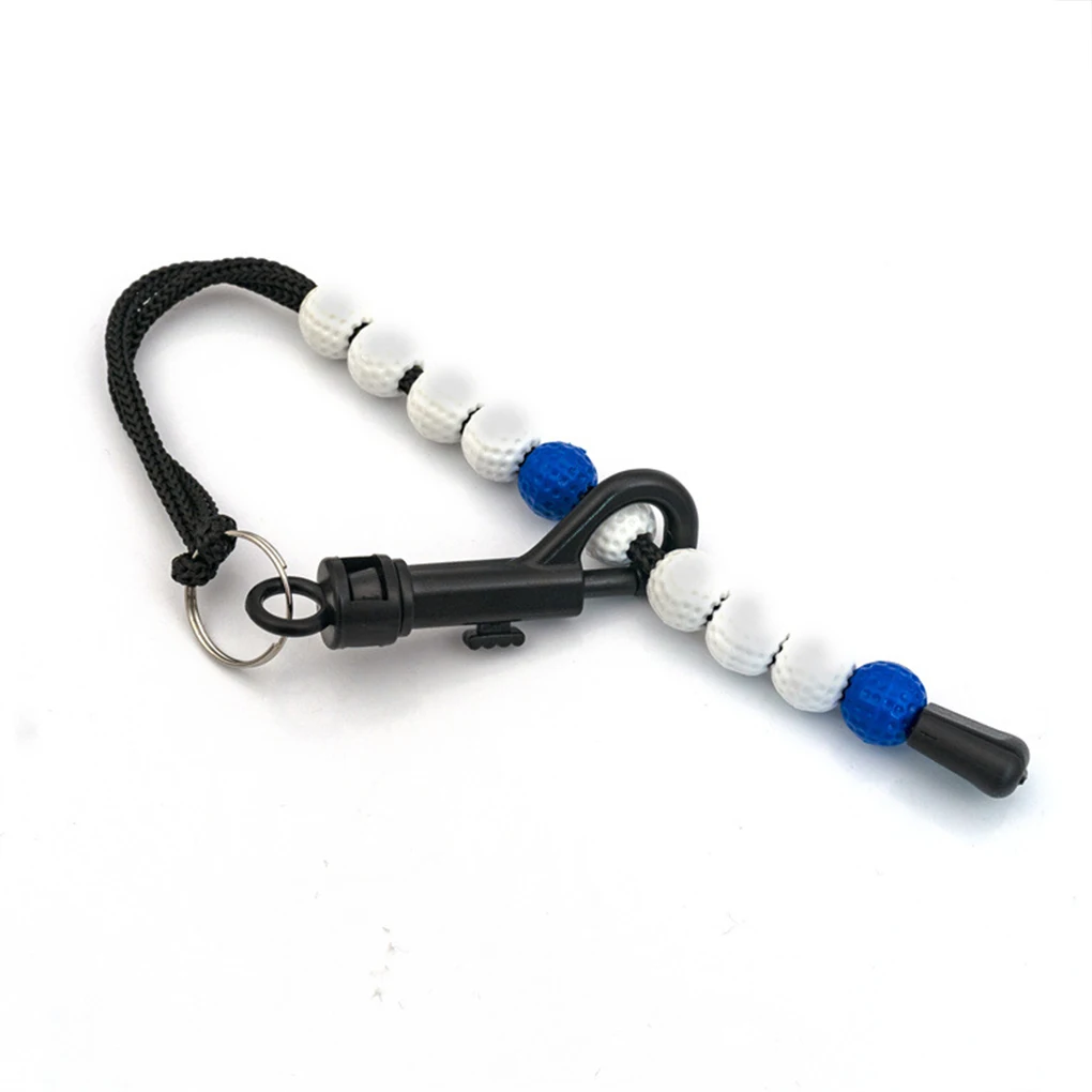 

Track Game Effortlessly Simplify Process Stroke Score Counter Ball Scorer Accessory Easy To