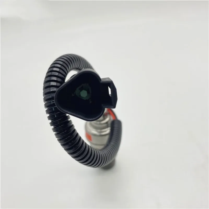 2218859 221-8859HE02-D Датчик высокого давления 40 МПа для деталей экскаватора CAT Caterpillar E320D